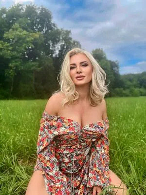 Kitkat Ex OnlyFans Leaked Free Thumbnail Picture - #sm2ztk9RgW