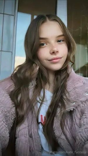 Kitkat Ex OnlyFans Leaked Free Thumbnail Picture - #w25w72jRLO