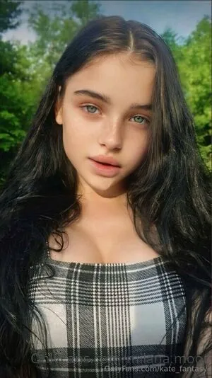 Kitkat Ex OnlyFans Leaked Free Thumbnail Picture - #wbc38B5k0W