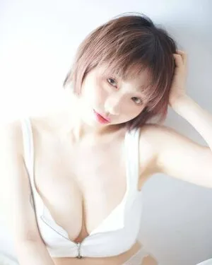 Kitkat Soleil OnlyFans Leaked Free Thumbnail Picture - #IJGjOYTo2b