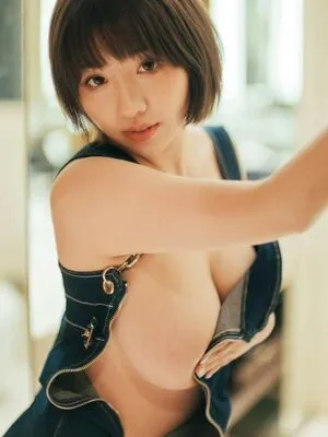 Kitkat Soleil2 OnlyFans Leaked Free Thumbnail Picture - #2OWyrbCNMo
