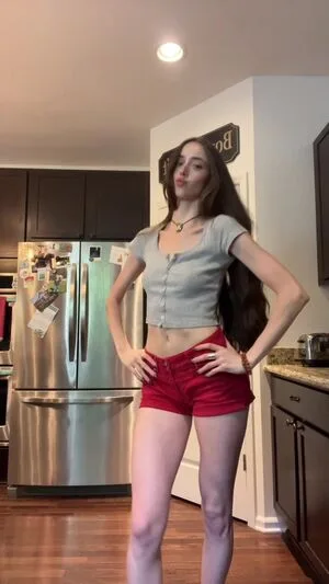 Kitkatkira2 OnlyFans Leaked Free Thumbnail Picture - #H2N2a3fs11