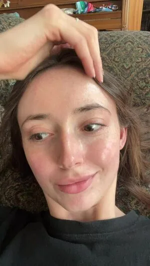 Kitkatkira2 OnlyFans Leaked Free Thumbnail Picture - #YRzTiqLfdP