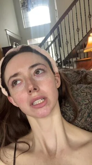 Kitkatkira2 OnlyFans Leaked Free Thumbnail Picture - #YoM2kPswDp
