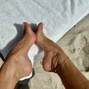 Kitkatxposed OnlyFans Leaked Free Thumbnail Picture - #gt0gLT2ueO