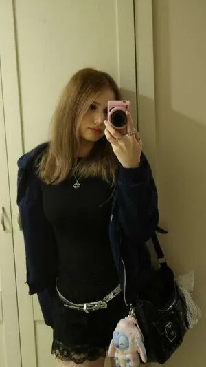 Kitnetic OnlyFans Leaked Free Thumbnail Picture - #8hNEFBvOUq
