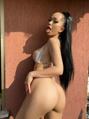 Kitrysha OnlyFans Leaked Free Thumbnail Picture - #9q9cEKkaEr