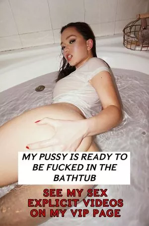 Kitrysha OnlyFans Leaked Free Thumbnail Picture - #ZA713B9YCD