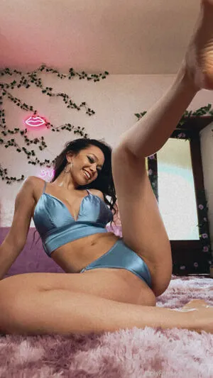 Kitryshafree OnlyFans Leaked Free Thumbnail Picture - #bOCaZ8iHMW