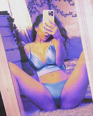 Kitryshafree OnlyFans Leaked Free Thumbnail Picture - #cMGAt0xKYL
