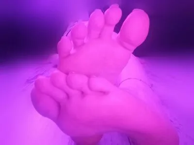 Kitsu Mo OnlyFans Leaked Free Thumbnail Picture - #8B6OsDWufM