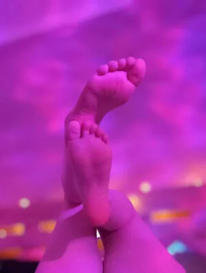 Kitsu Mo OnlyFans Leaked Free Thumbnail Picture - #eyRobNjFfg