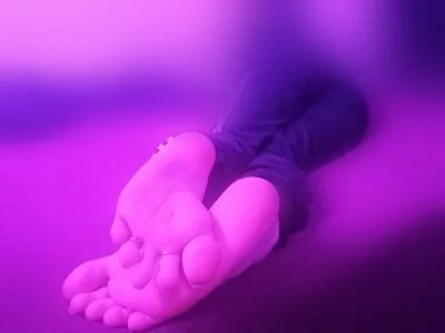 Kitsu Mo OnlyFans Leaked Free Thumbnail Picture - #tE0R1Hj9h7