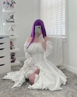 Kitsudare OnlyFans Leaked Free Thumbnail Picture - #CgLSHX7Foa