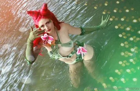 Kitsune Foreplay OnlyFans Leaked Free Thumbnail Picture - #qeFdD5eGV3