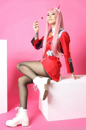 Kitsune Foreplay OnlyFans Leaked Free Thumbnail Picture - #HyqIDNdVfA