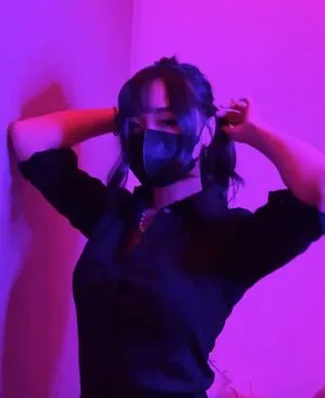 Kitsune OnlyFans Leaked Free Thumbnail Picture - #0LqTcwsMLH