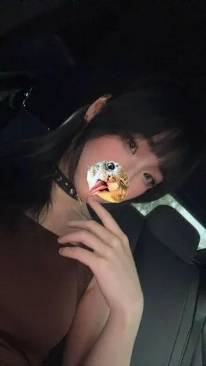 Kitsune OnlyFans Leaked Free Thumbnail Picture - #2anLcoxDlT