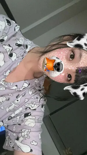Kitsune OnlyFans Leaked Free Thumbnail Picture - #3FpraAnM7n