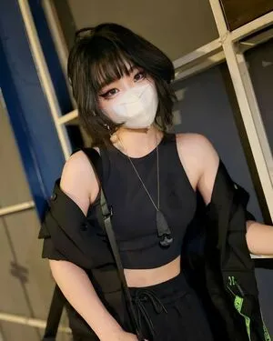 Kitsune OnlyFans Leaked Free Thumbnail Picture - #46YyVQLTwq