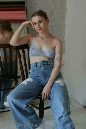 Kitsune OnlyFans Leaked Free Thumbnail Picture - #4iyernZtXE