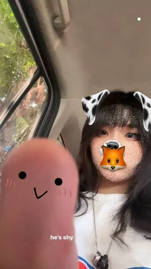 Kitsune OnlyFans Leaked Free Thumbnail Picture - #5H8xDdD1Xp