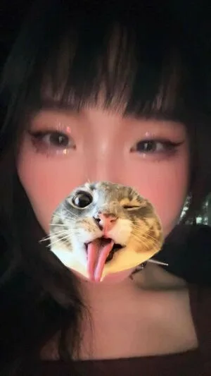 Kitsune OnlyFans Leaked Free Thumbnail Picture - #5KDIgKIMXV