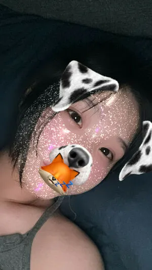 Kitsune OnlyFans Leaked Free Thumbnail Picture - #8wv9AVrK4D