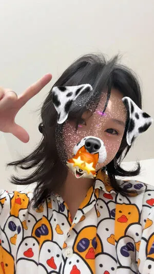 Kitsune OnlyFans Leaked Free Thumbnail Picture - #C12K1aEUGh