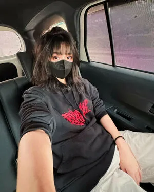 Kitsune OnlyFans Leaked Free Thumbnail Picture - #DiCPZKMAQI