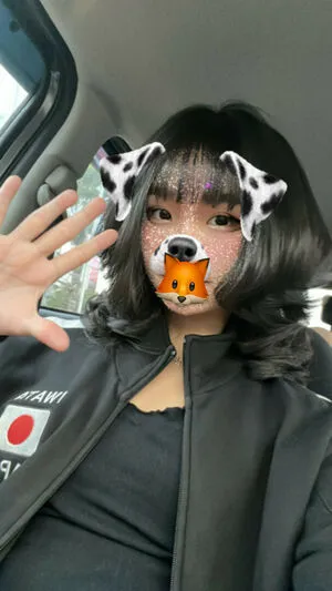 Kitsune OnlyFans Leaked Free Thumbnail Picture - #FkMau5hsc2