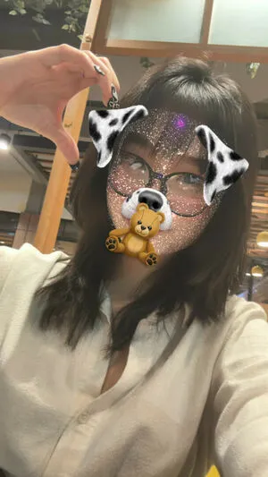 Kitsune OnlyFans Leaked Free Thumbnail Picture - #HHBDi3uB4Q