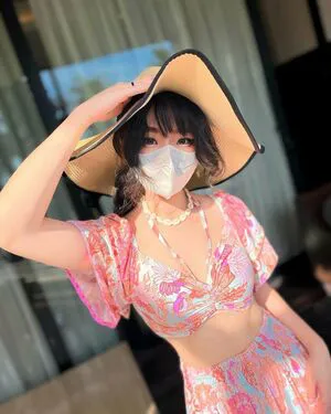 Kitsune OnlyFans Leaked Free Thumbnail Picture - #HTf56igy5t