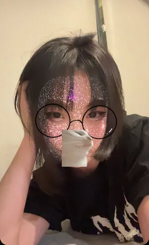 Kitsune OnlyFans Leaked Free Thumbnail Picture - #HfmMtlnJZX