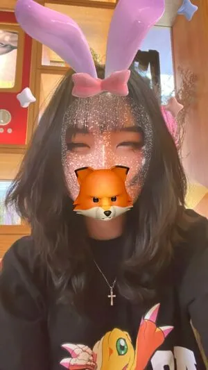 Kitsune OnlyFans Leaked Free Thumbnail Picture - #JTZhe8Wftb