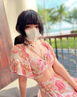 Kitsune OnlyFans Leaked Free Thumbnail Picture - #JThYv2KAUl