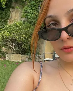 Kitsune OnlyFans Leaked Free Thumbnail Picture - #Kee6qcF4rM