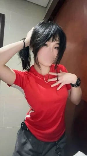 Kitsune OnlyFans Leaked Free Thumbnail Picture - #QgBYfg1RUD