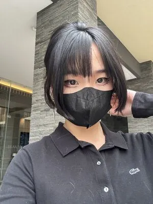 Kitsune OnlyFans Leaked Free Thumbnail Picture - #R1V1F9oO0S
