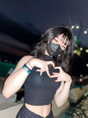 Kitsune OnlyFans Leaked Free Thumbnail Picture - #RWef8Fksnt