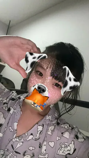 Kitsune OnlyFans Leaked Free Thumbnail Picture - #RaasHtM57r