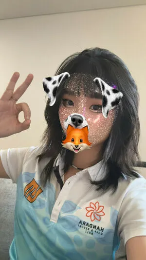 Kitsune OnlyFans Leaked Free Thumbnail Picture - #Sdn6Rtrq2G