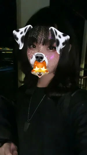 Kitsune OnlyFans Leaked Free Thumbnail Picture - #a3gRkMsQmw