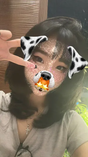 Kitsune OnlyFans Leaked Free Thumbnail Picture - #az3tO6VDv4