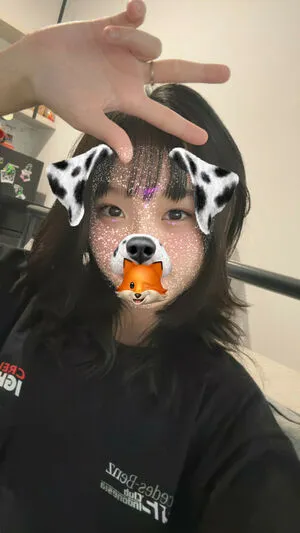 Kitsune OnlyFans Leaked Free Thumbnail Picture - #bfEGg0pVLG