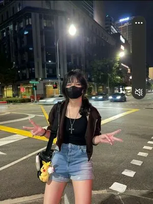Kitsune OnlyFans Leaked Free Thumbnail Picture - #cPJO63wK3h