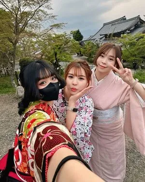 Kitsune OnlyFans Leaked Free Thumbnail Picture - #eyhNe8SsTr