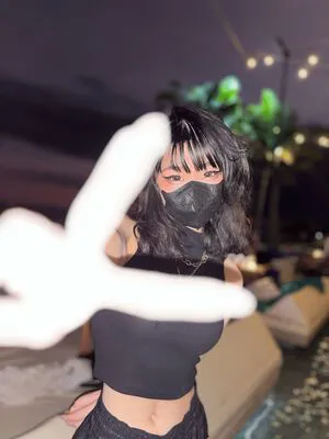 Kitsune OnlyFans Leaked Free Thumbnail Picture - #fOf75gAzEZ
