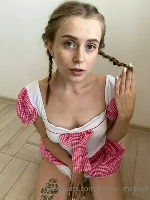 Kitsune OnlyFans Leaked Free Thumbnail Picture - #i6zeyOEKnP