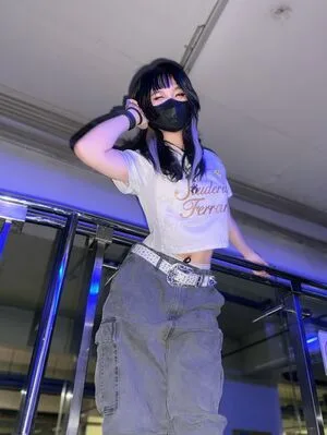 Kitsune OnlyFans Leaked Free Thumbnail Picture - #iPgViBT98D